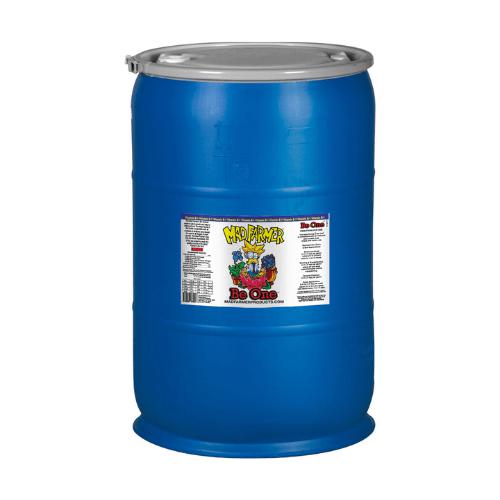 Mad Farmer 55 Gal Be One