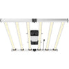 Mammoth Lighting 6-Bar Mint White Series LED Grow Light