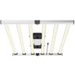 Mammoth Lighting 6-Bar Mint White Series LED Grow Light