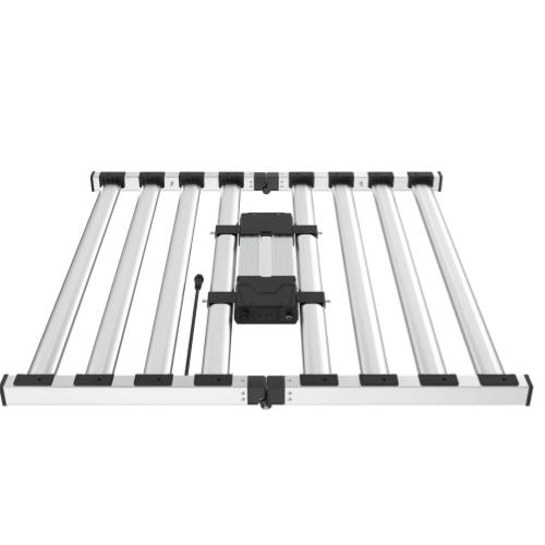 Mammoth Lighting 8-Bar Mint White Series LED Grow Light