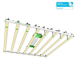 Mars Hydro FC-8000 LED Grow Light