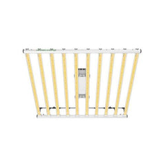 Mars Hydro FC-E1000W LED Grow Light