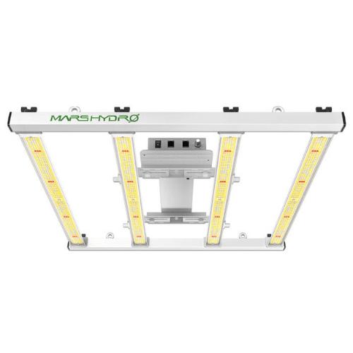 Mars Hydro FC-E3000 LED Grow Light