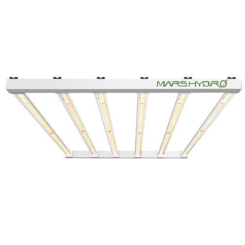 Mars Hydro FC-E4800 LED Grow Light