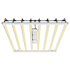 Mars Hydro FC-E8000 LED Grow Light