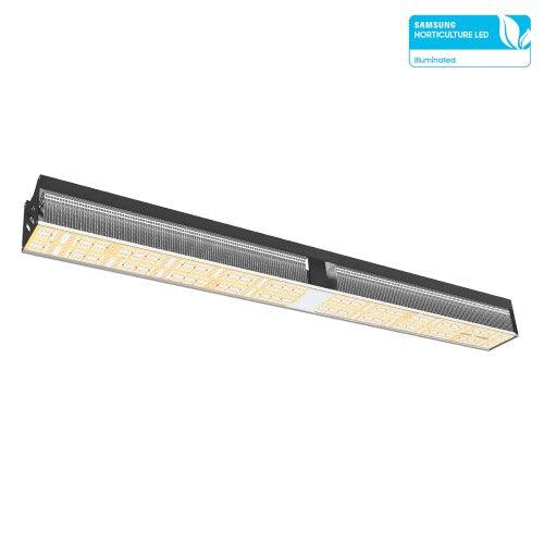 Greenhouse LED Grow Lights – GrowLight Heaven