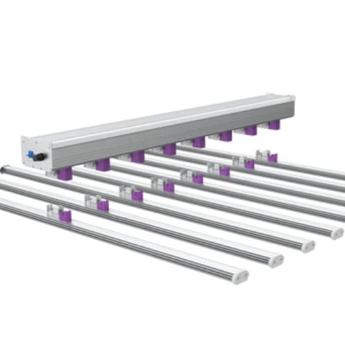 Medic Grow Ez-8 LED Grow Light