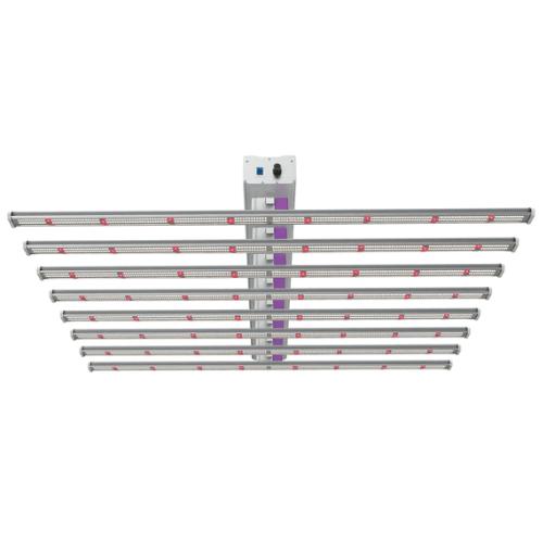Medic Grow Ez-8 LED Grow Light