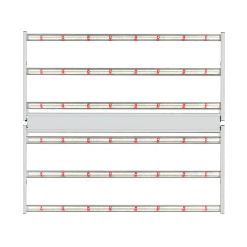 Medic Grow Fold-6 Full Cycle LED Grow Light