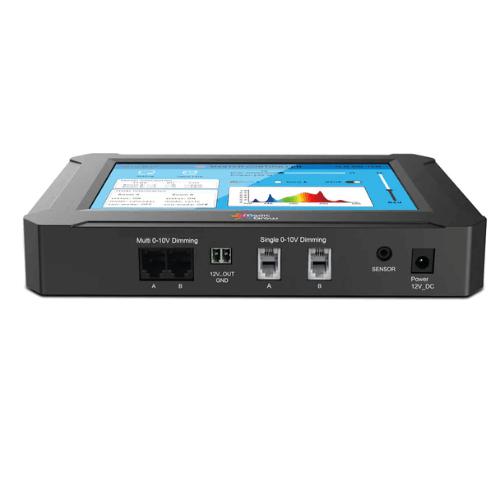 Medic Grow TSC-2 LED Grow Light Controller