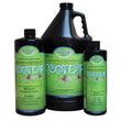 Microbe Life Hydroponics 1 Quart Foliar Spray & Root Dip Nutrient (Case of 12)