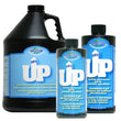 Microbe Life Hydroponics 1 Quart pH Up Nutrient Solution (Case of 36)