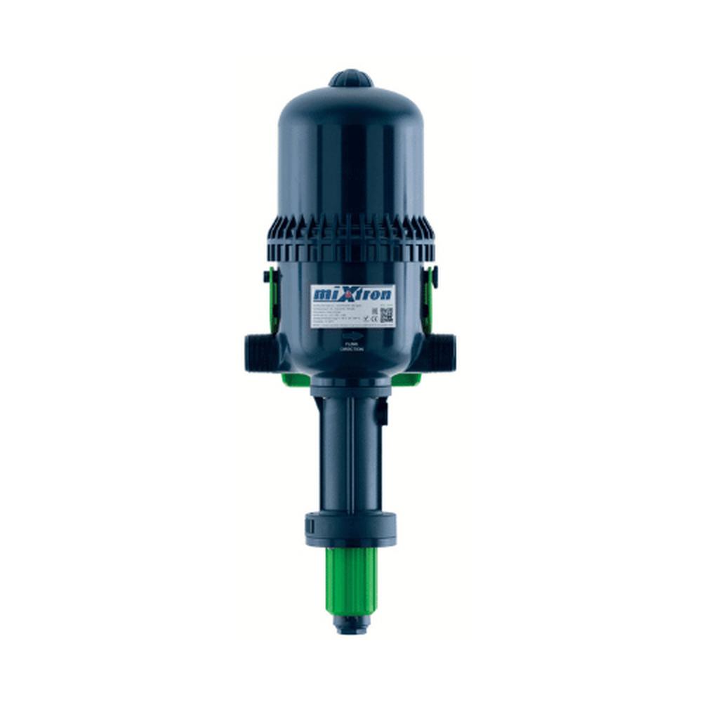 Mixtron 40 GPM 0.2-2% Dosing Pump