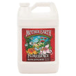Mother Earth 1 Gal Floressence Bloom Supplement 1-1-1 (Bundle of 32)