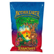 Mother Earth 12 Quarts Terracraft Potting Soil (Pallet of 119)