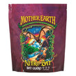 Mother Earth 2 Lbs Nitro Bat Guano 5-3-1 (Bundle of 36)