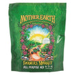 Mother Earth 4.4 Lbs Farmers Market All Purpose Mix 4-5-4 (Bundle of 36)