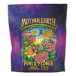 Mother Earth 4.4 Lbs Power Flower Fantastic Flowering Mix 1-8-6 (Bundle of 36)