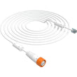 Photobio 20' LOC 0-10V RJ11-2P TM Adapter Cable (Case of 30)