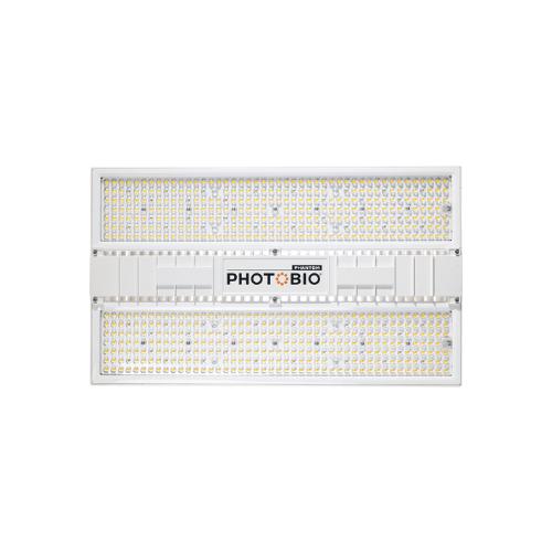 Photobio CX Series 850W LED Grow Light