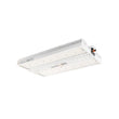 Photobio CX Series 850W LED Grow Light