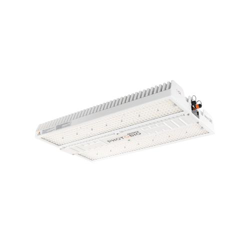 Photobio CX Series 850W LED Grow Light