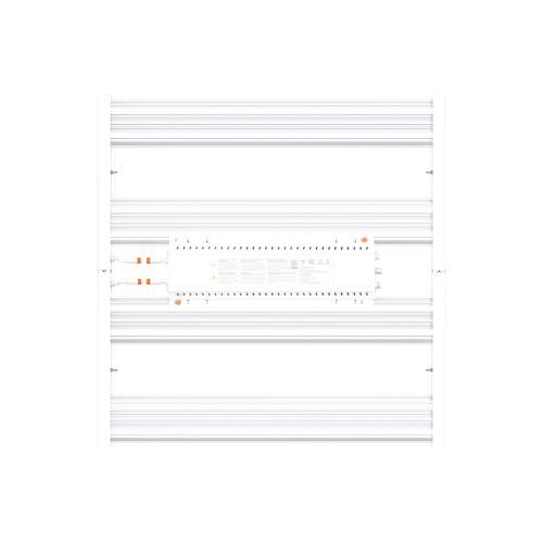 Photobio MX Series 680W LED Grow Light