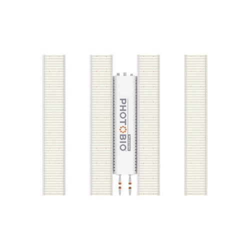 Photobio MX Series 680W LED Grow Light