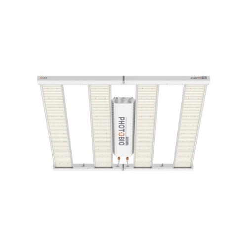 Photobio MX Series 680W LED Grow Light