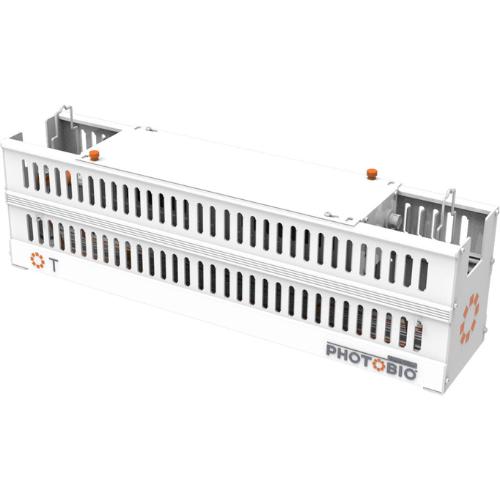Photobio T Series 330W LED Grow Light
