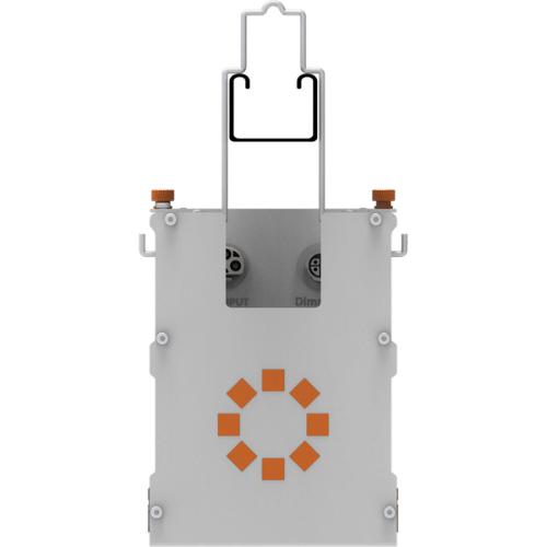 Photobio T Series 330W LED Grow Light