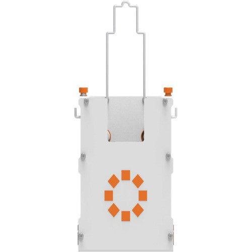 Photobio TX Series 680W LED Grow Light