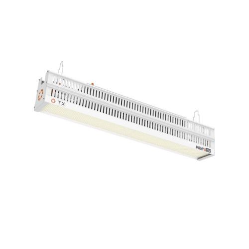 Photobio TX Series 680W LED Grow Light