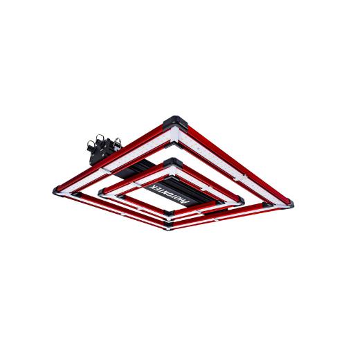 PhotonTek SQ200W Pro LED Grow Light