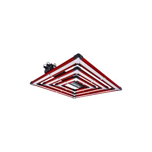 PhotonTek SQ300W Pro LED Grow Light