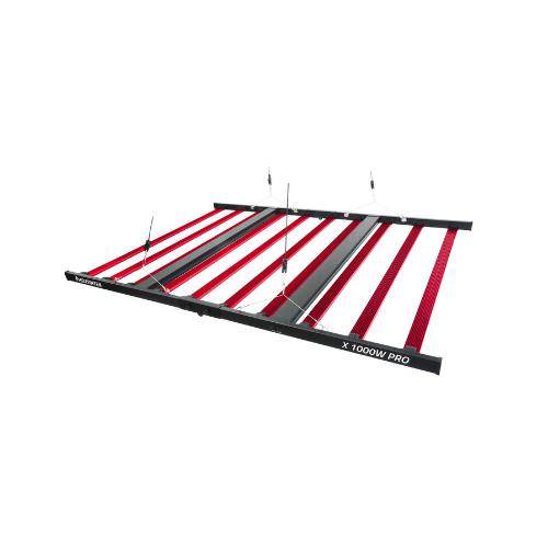 PhotonTek X 1000W Pro LED Grow Light