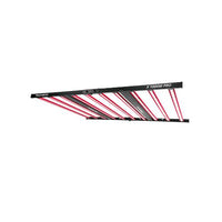 PhotonTek X 1000W Pro LED Grow Light