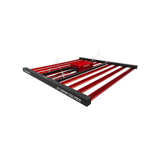 PhotonTek XT 1000W CO2 Pro LED Grow Light