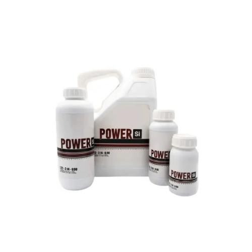 Power SI 5 Liter Eco-Insectidice