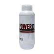 Power SI 5 Liter Eco-Insectidice