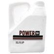 Power SI Original 5 Liter Silicic Acid