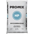 Premier Pro-Mix 2.8 Cu Ft Loose Fill HP Mycorrhizae (Pallet of 57)