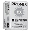 Premier Pro-Mix 3.8 Cu Ft BX BioFungicide + Mycorrhizae (Pallet of 30)