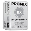 Premier Pro-Mix 3.8 Cu Ft BX Mycorrhizae (Pallet of 30)