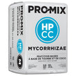 Premier Pro-Mix 3.8 Cu Ft HP-CC Mycorrhizae (Pallet of 30)