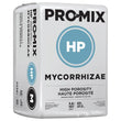 Premier Pro-Mix 3.8 Cu Ft HP Mycorrhizae (Pallet of 30)