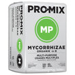 Premier Pro-Mix 3.8 Cu Ft MP Mycorrhizae Organik (Pallet of 30)