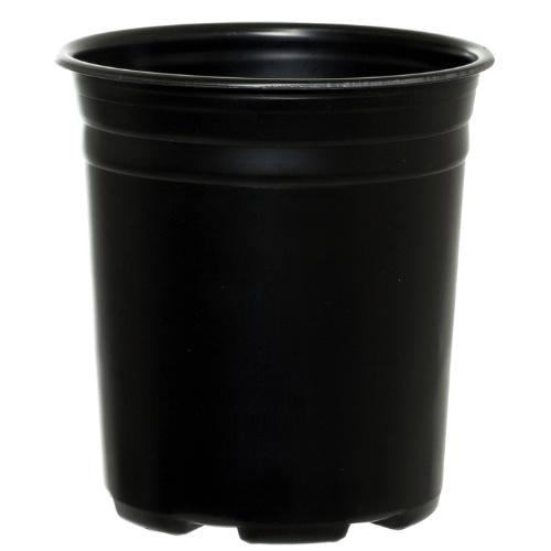 Pro Cal 1 Gal Heavy Thermo Pot (Pallet of 7500)