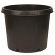 Pro Cal 15 Gal Premium Nursery Pot (Pallet of 360)