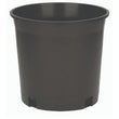Pro Cal 2 Gal Premium Nursery Pot (Pallet of 3450)